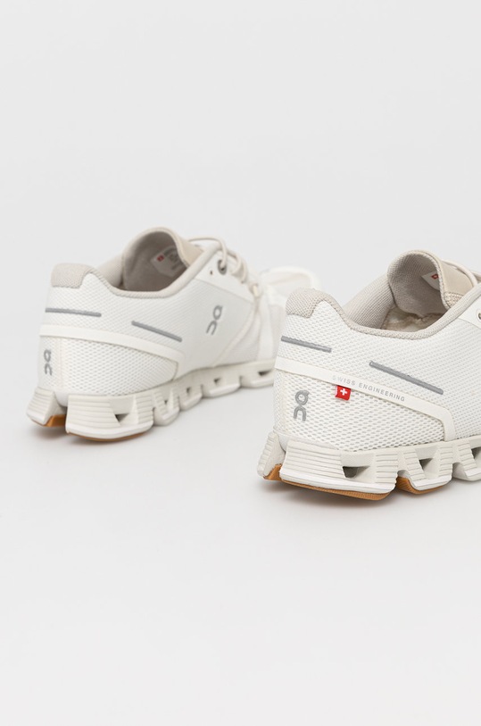 Cipők On cipő 1999521 fehér