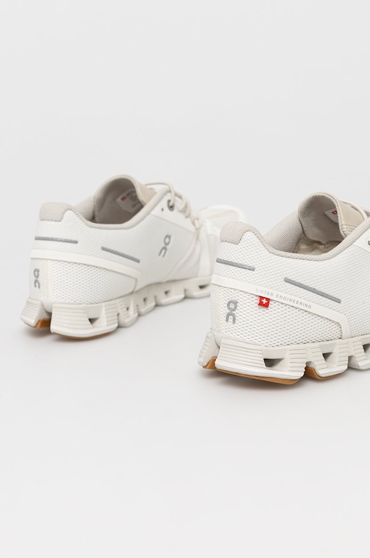 Cipők On cipő 1999521 fehér