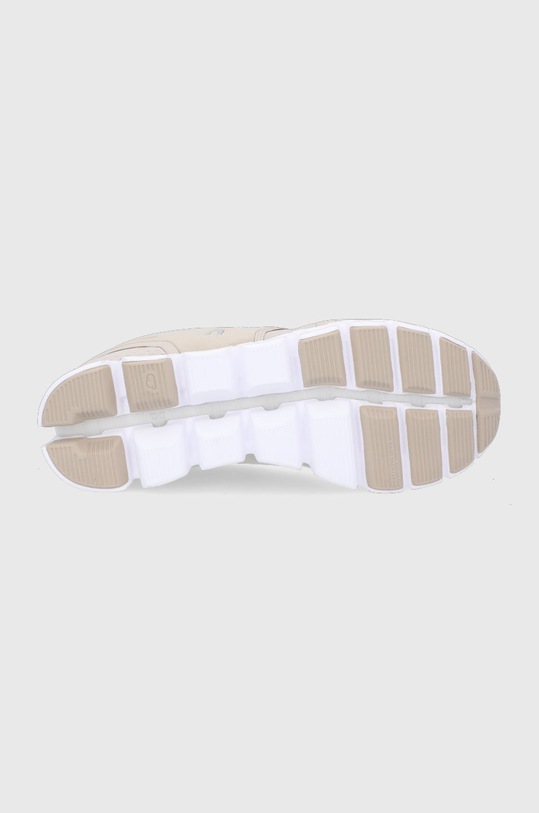 On-running Pantofi Cloud 1999503 bej