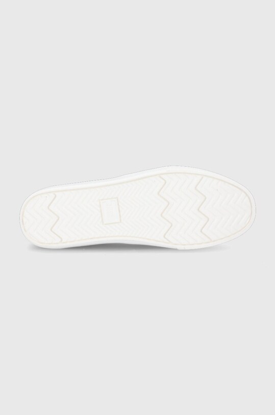 Toms Espadrile 10013515 negru