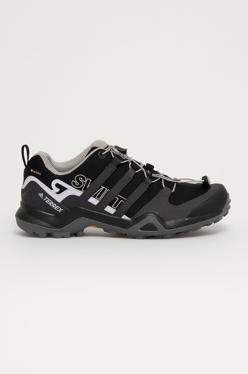 Tenisice adidas TERREX Swift R2 GTX