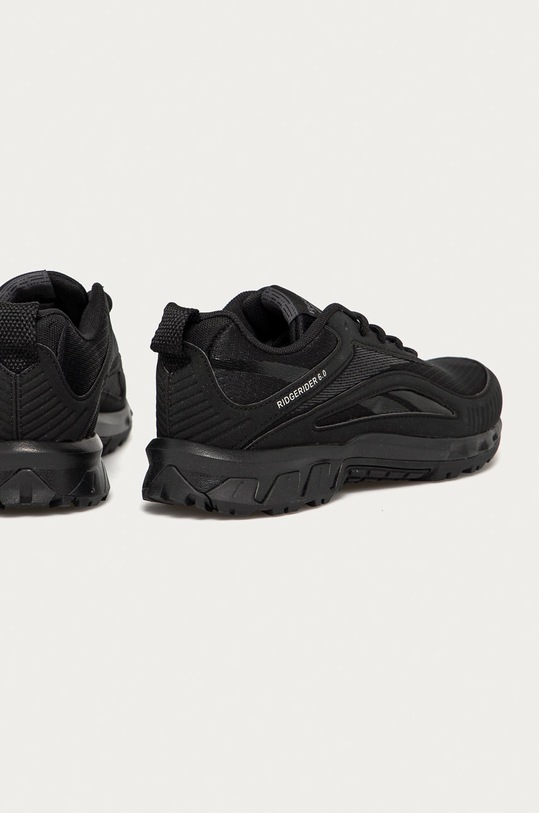 Obuwie Reebok Buty FW9652 100001301 czarny