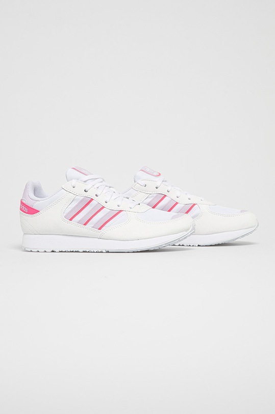 Topánky adidas Originals Special 21 FY7933 FY7933 biela SS21