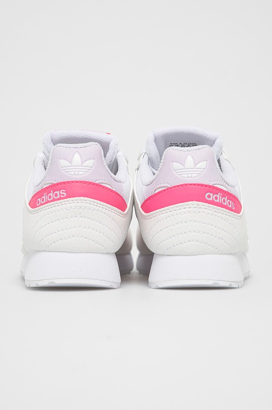 Obuv Topánky adidas Originals Special 21 FY7933 FY7933 biela