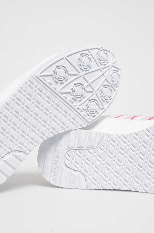adidas Originals Buty Special 21 FY7933 biały FY7933