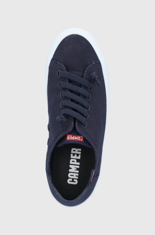 Camper Teniși albastru K200604.010