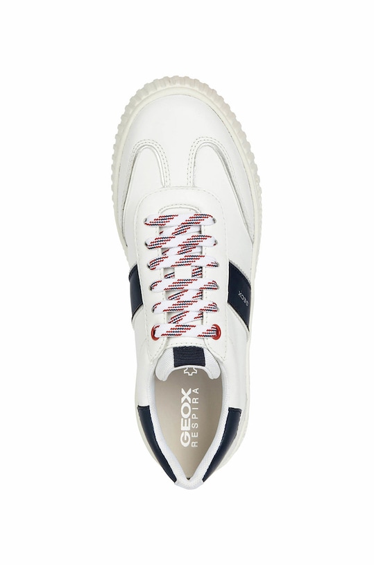 Geox Buty D04HSB.08554.LICENA