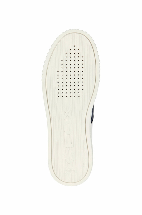 Geox Buty D04HSB.08554.LICENA