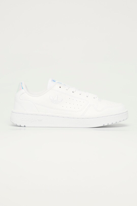 adidas Originals kids' shoes Ny 90