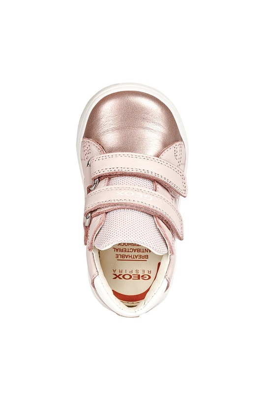 Geox - Pantofi copii B044CC.085NF.BIGLIA