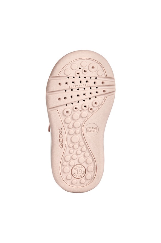 Geox - Pantofi copii B044CC.085NF.BIGLIA