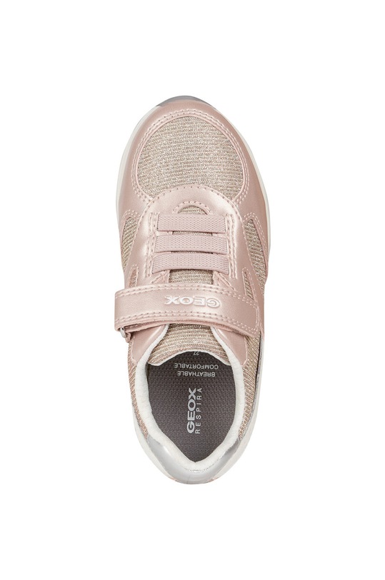 Geox - Pantofi copii J046FA.0AJAS.JENS.24.27