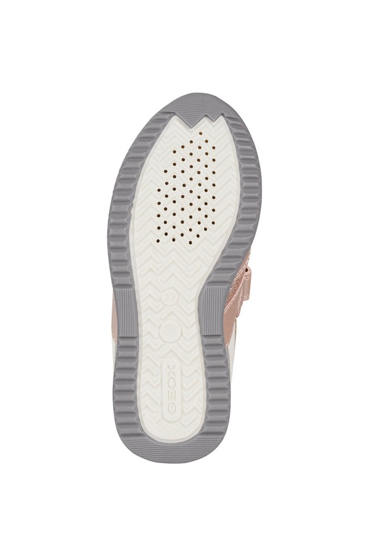 Geox - Pantofi copii J046FA.0AJAS.JENS.24.27