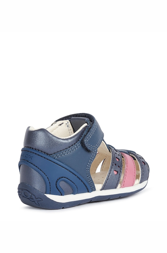 Geox - Sandale copii B150AA.08554.EACH bleumarin