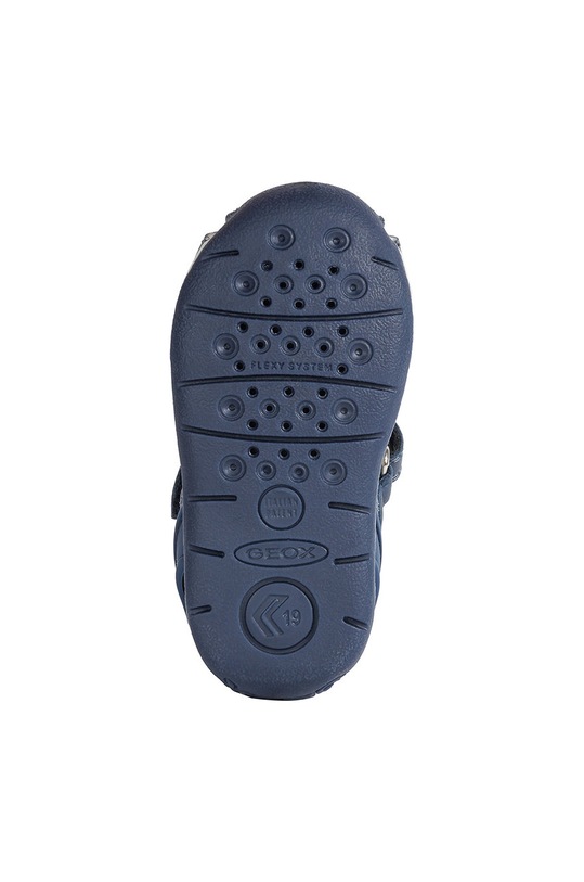 Geox - Sandały dziecięce B150AA.08554.EACH