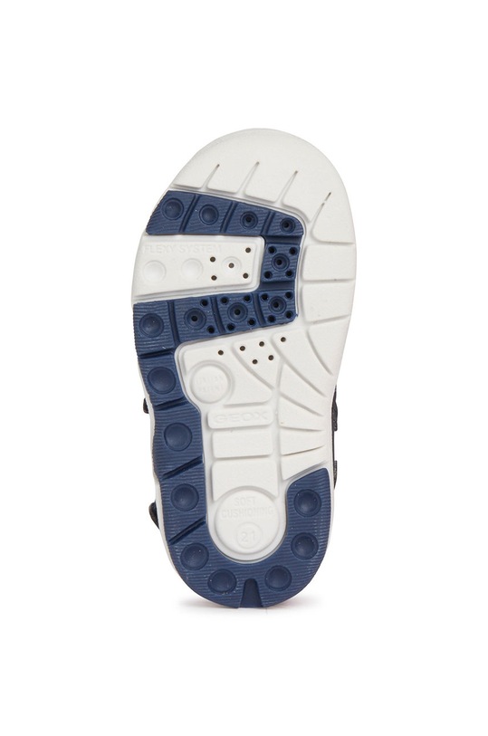 Geox - Sandały dziecięce B150DA.05014.S.MU.20.23