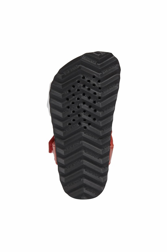 Geox - Sandały dziecięce x Disney B152RC.00254.S.CH.24.27