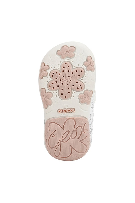 Geox - Dětské sandály B1538A.010AJ.S.NICELY
