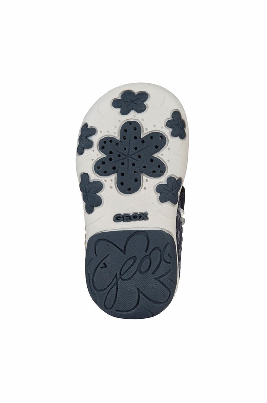 Geox - Sandały dziecięce B1538A.010AJ.S.NICELY