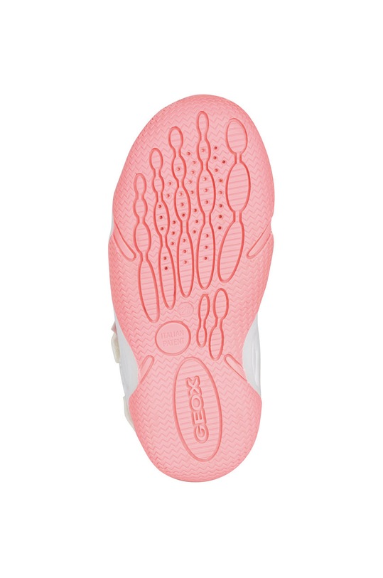 Geox - Sandały dziecięce J1508A.01454.WADE.28.35