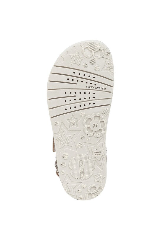 Geox Sandale copii J15EAA.000BN.S.CO.28.35