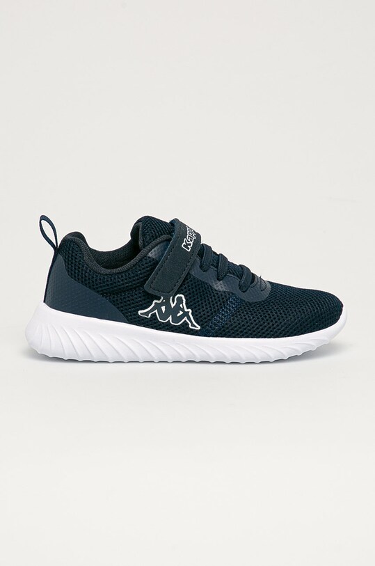Kappa buty dziecięce Ces granatowy 260798K