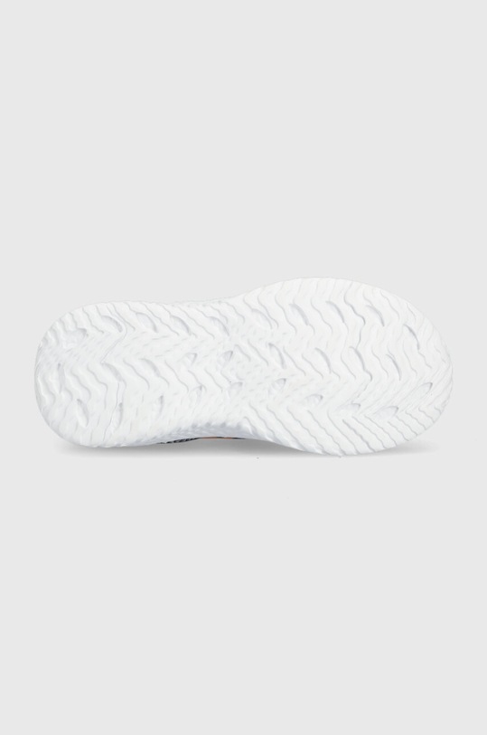 Garvalin Buty dziecięce 212809