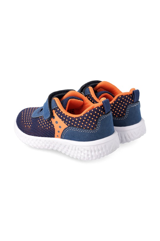 Garvalin Buty dziecięce 212809