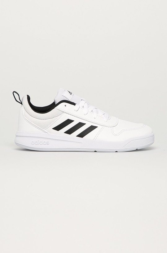 adidas - Detské topánky Tensaur K S24033 biela S24033
