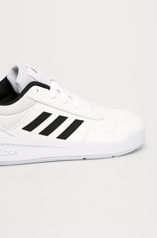 adidas - Detské topánky Tensaur K S24033 biela S24033