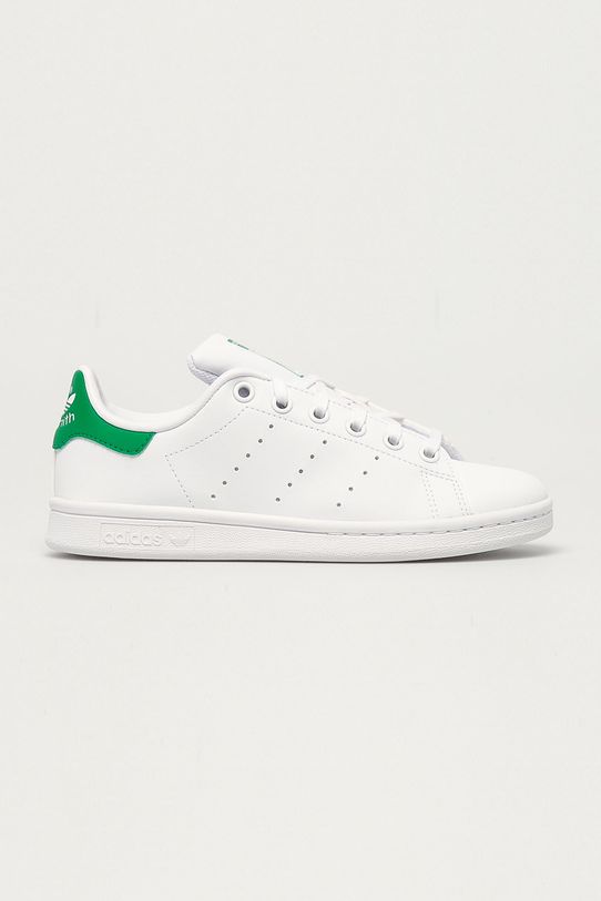 Детски обувки adidas Originals FX7519