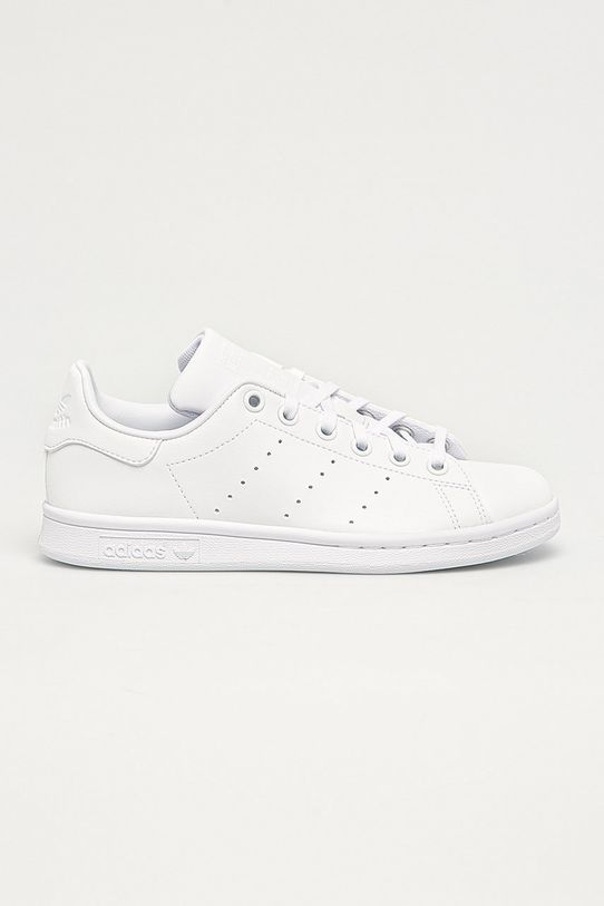 Детски обувки adidas Originals FX7520