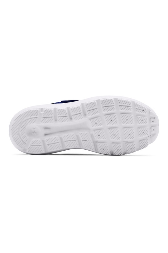 Boty Under Armour Ps Surge 2 AC 3022871 modrá 3022871