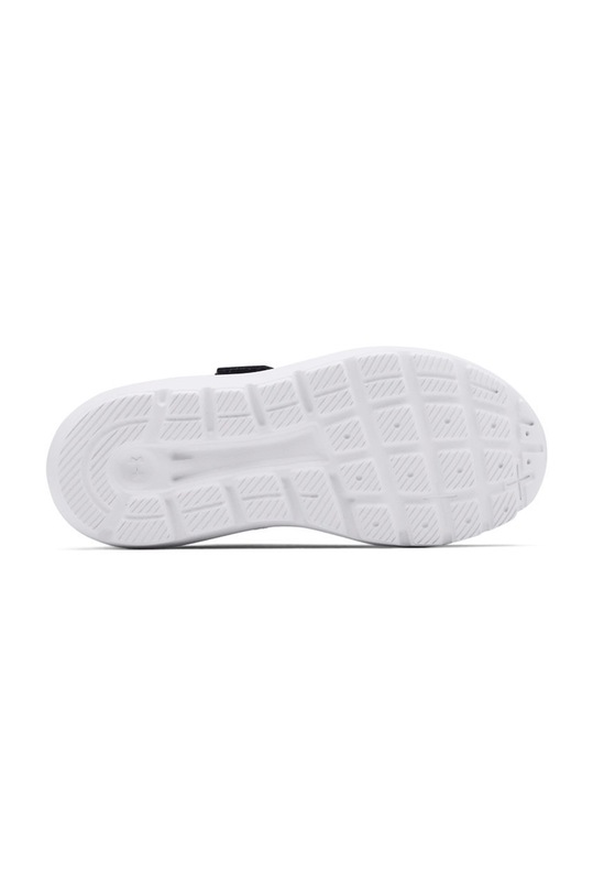 Under Armour buty dziecięce Ps Surge 2 AC 3022871 szary 3022871