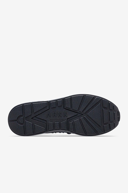 Arkk Copenhagen - Boty CR1412.0052.M
