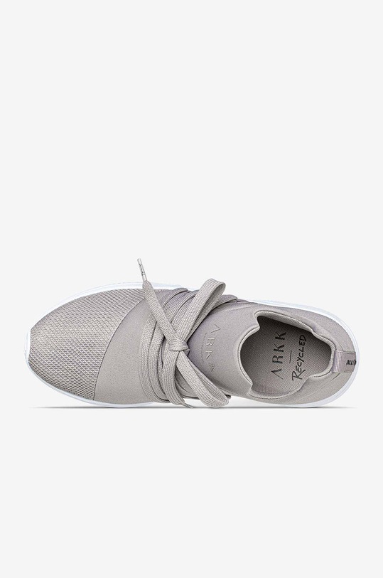 Arkk Copenhagen - Boty IL1405.0021.M