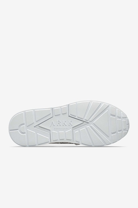 Arkk Copenhagen - Boty IL1405.0021.M