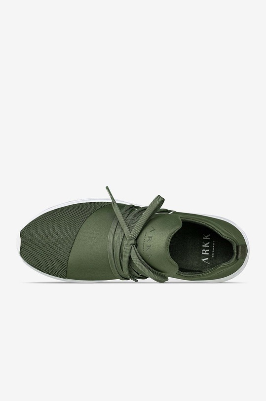 Arkk Copenhagen - Buty IL1406.2810