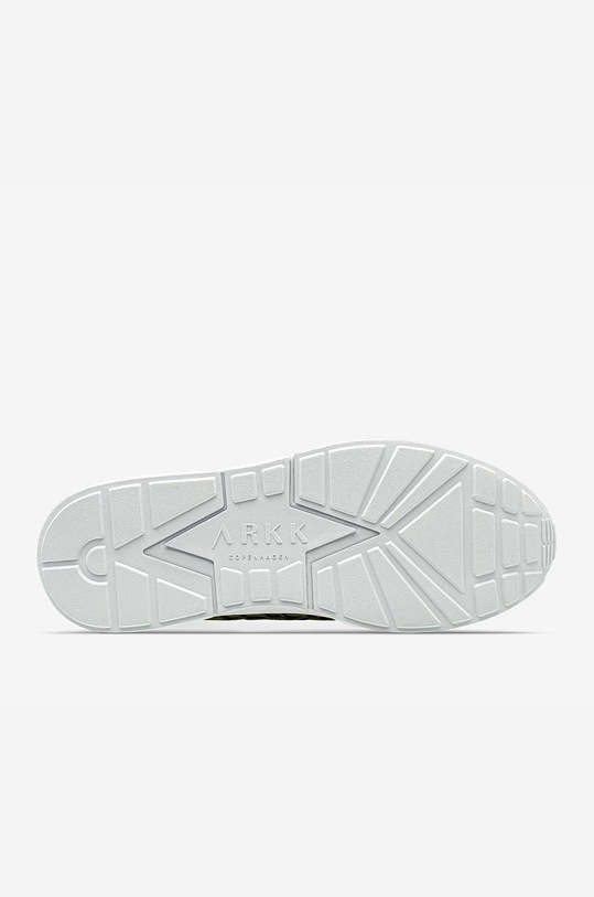 Arkk Copenhagen - Buty IL1406.2810