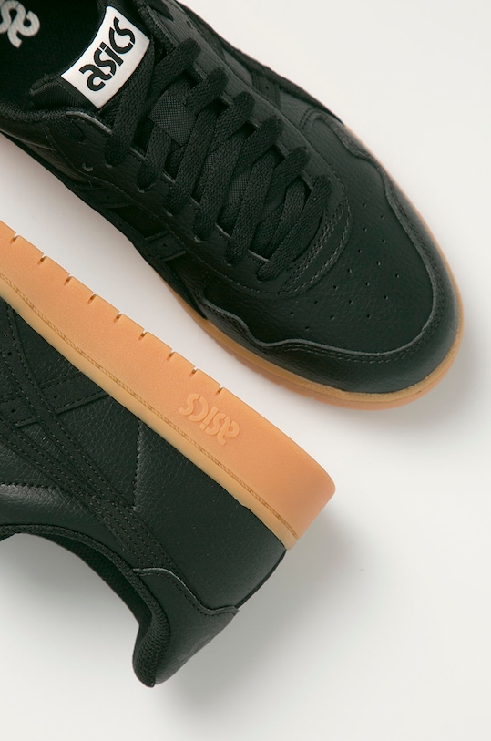 Asics - Cipele Japan S crna 1201A107