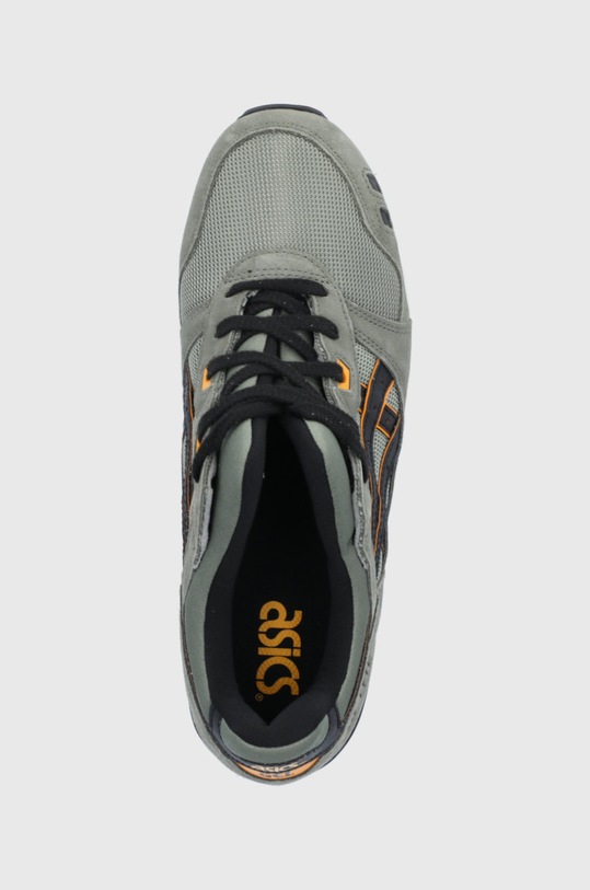 Asics Pantofi GEL-LYTE III OG verde 1203A114
