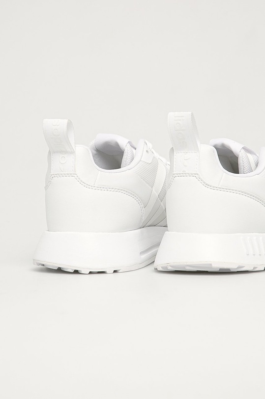 Scarpe adidas Originals scarpe Multix FZ3439 bianco