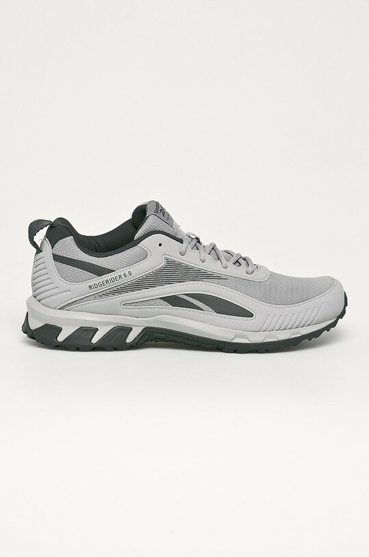 Reebok - Кроссовки Ridgerider 6.0 FW9650 серый FW9650