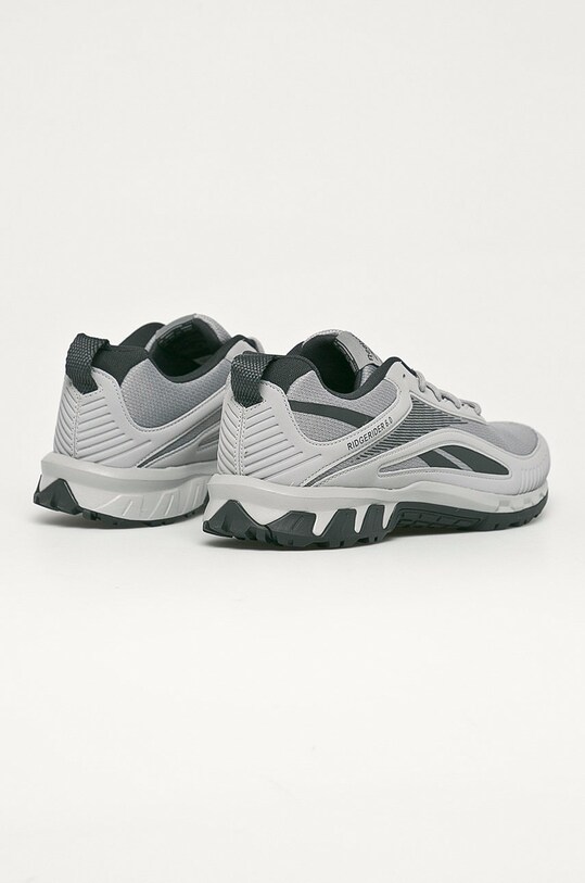 Încălțăminte Reebok - Pantofi Ridgerider 6.0 FW9650 FW9650 gri