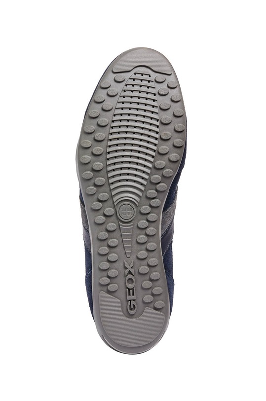 Geox - Buty U WELLS C U52T5C.022ME.WELLS