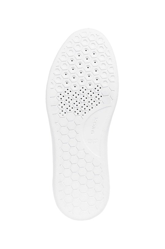 Geox usnjeni čevlji Deiven U845WB.000T0.DEIVEN