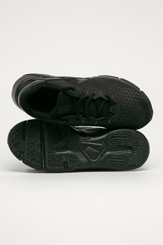 Nike - Buty Legend Essential 2 czarny CQ9356