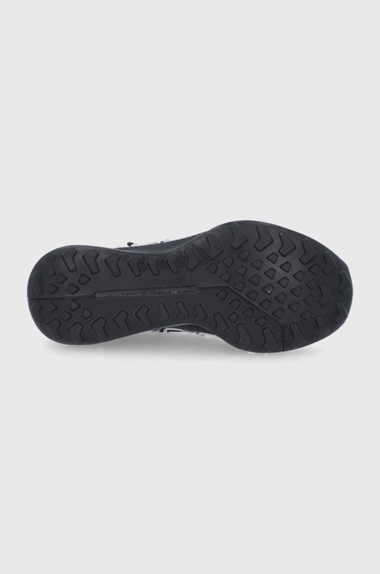 adidas TERREX buty Voyager 21 FZ2225 czarny