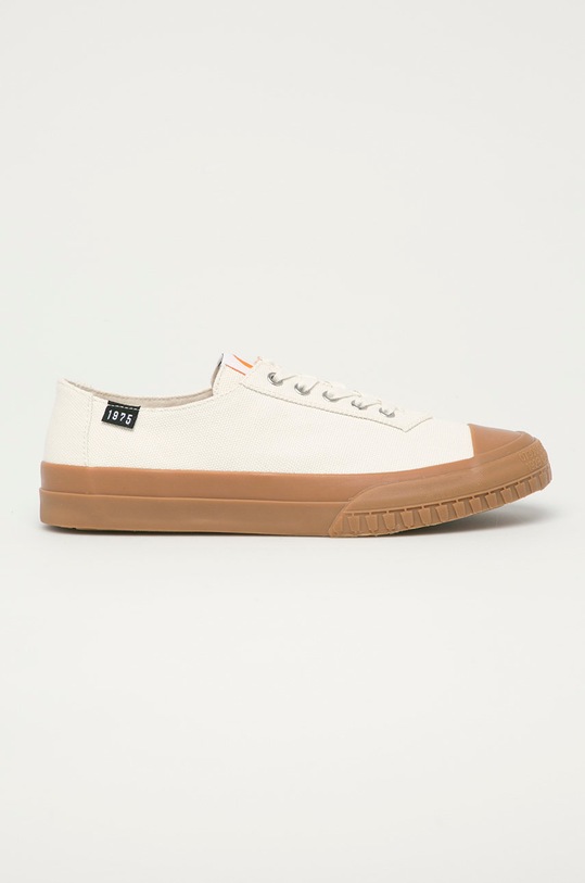 Camper - Tenisky Camaleon bílá K100674.003