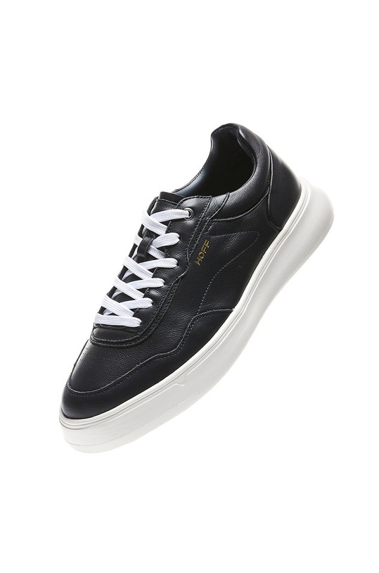 Hoff - Boty DANUBE námořnická modř 22005006